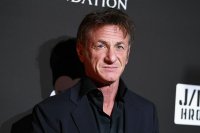 Шон Пен: Ние презираме нарцисизма, който ни заобикаля, защото го виждаме в себе си