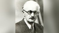 Димитър Талев: Човек не бива и не може да живее само за себе си