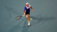 Григор Димитров се изправя срещу дебютант на US Open