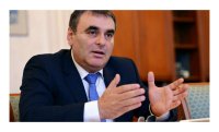 Данаил Папазов с призив заради напрежението пред сараите