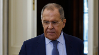 Лавров: САЩ разположиха ракети със среден обсег във Филипините и Дания