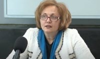 Председателят на групата на ПП-ДБ в Благоевград напуска, а съставът се разпада