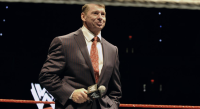 Документалният сериал на &ldquo;Netflix&rdquo; за бившия шеф на &ldquo;WWE&rdquo; Винс Макмеън определи своята премиерна дата