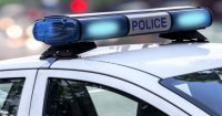 Мъж убил жена след жесток побой