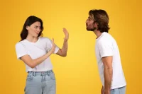 5 причини защо жените могат да се отдалечат от партньора си