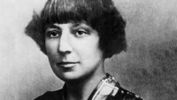 Марина Цветаева: На света има ограничено количество души и неограничено количество тела