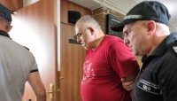 Окръжният съд в Ловеч остави в ареста началника на Общинска служба &ldquo;Земеделие&rdquo; в Луковит