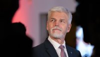 Президентът на Чехия направи изненадващо странно изказване относно Украйна