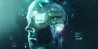 Имплант с изкуствен интелект може да осигури постоянна грижа за болни от Паркинсон