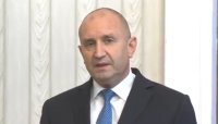 Очаква се решение дали президентът Радев ще свика консултации с партиите
