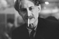 Анри Барбюс: Когато вече нямаш нищо, разбираш, че си бил щастлив