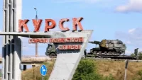 NYT: Курската операция, първоначално приветствана като успех, може да се окаже капан за украинската армия