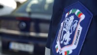Получени са 151 сигнала за евентуална корупция в МВР през първите шест месеца на 2024 г.