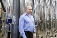 Срещу 200 000 долара можете да замразите мъртвото си тяло