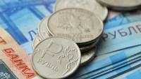 В ЕВРОПА: България е втора по брой на руски компании