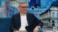Евтим Милошев: Туризмът отбелязва рекордна година