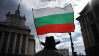 Милиард за избори! Цената на политическото неразбирателство