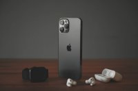 Apple ще представи iPhone 16 на 10 септември