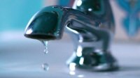Ето къде няма да има вода в София
