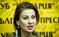 Илиана Раева: Държавата все още е длъжник на спорта