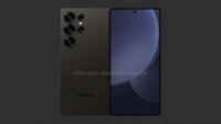 Galaxy S25 Ultra ще бъде по-лек и по-тънък от конкурентния iPhone 16 Pro Max