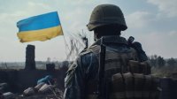 Опитът на Украйна да атакува склада за боеприпаси край Волгоград не доведе до резултат