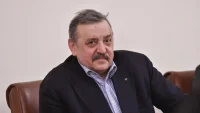 Проф. Тодор Кантарджиев: Грипът идва през ноември