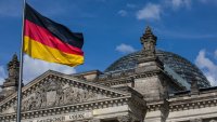 "Die Welt": Бундестагът ще разгледа искане за забрана на "Алтернатива за Германия"