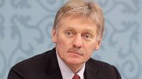 Дмитрий Песков: Налице е нарастващо участие на Запада във войната в Украйна