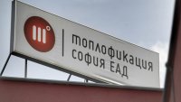 Изпълнителният директор на "Топлофикация София": Няма опасност за началото на отоплителния сезон