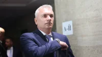 Прокуратурата извънредно поиска имунитета на Джейхан Ибрямов