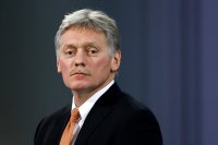 Дмитрий Песков: Няма връзка между ядрената доктрина и военната операция в Украйна