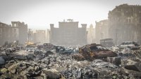 Бразилският Нострадамус разкри как ще се стигне до Трета световна война