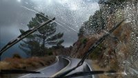 Мощни бури предизвикаха множество проблеми в цяла България