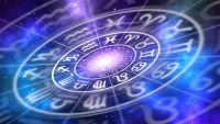 Тези зодии ще напълнят джобовете си с пари до края на септември