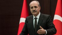Председателят на турския парламент: Присъединяването на Турция към БРИКС ще бъде от полза за целия свят