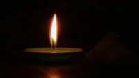 Почина голямата българска цигуларка Стойка Миланова