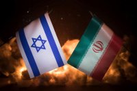 Иран заплаши с тежки последици след убийството на важен военен лидер