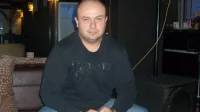 Откриха трупа на бившия шеф на "Охранителна полиция" в Горна Оряховица
