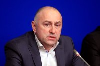 Президентът назначи Любомир Каримански в ръководството на БНБ