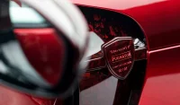 Тунинг компанията Mansory пусна уникална разработка на Ferrari Purosangue (СНИМКИ)