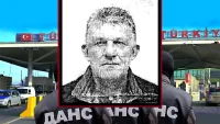 Кой се страхува от прословутия от години, но неизвестен за широката публика Паскал?
