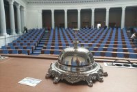 Политолог: Няма да има изненади на предстоящия вот на 27 октомври