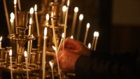Ето кой празнува имен ден днес