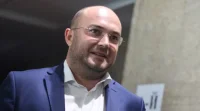 Георги Георгиев: Чувството за безнаказаност в обществото показва необходимостта от съдебна реформа