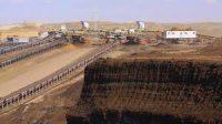 БЕХ ЕАД преведе 16 млн. лв. за заплати на работещите в &bdquo;Мини Марица-изток&ldquo; ЕАД