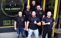 Ето ги мутрите, изнасилвали кредитори с царевица и бутилки