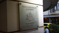 Министърът на културата разкри, че двама души от ведомството са замесени в схемата с театрите