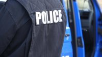 Спецакция срещу купуването на гласове в Софийска област