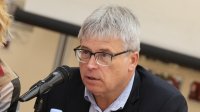 КС върна Станимир Михайлов на поста управител на НЗОК